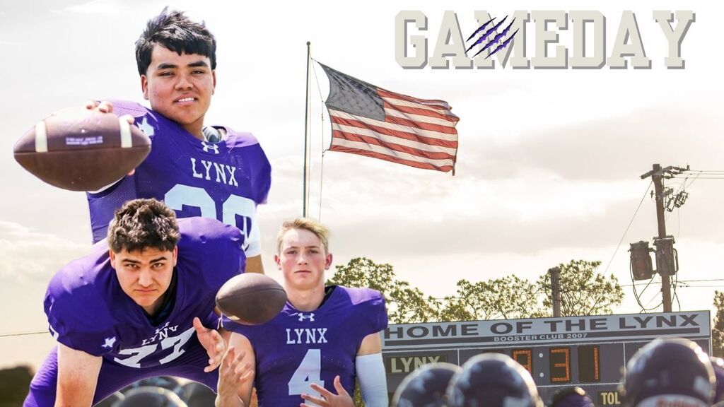 gameday