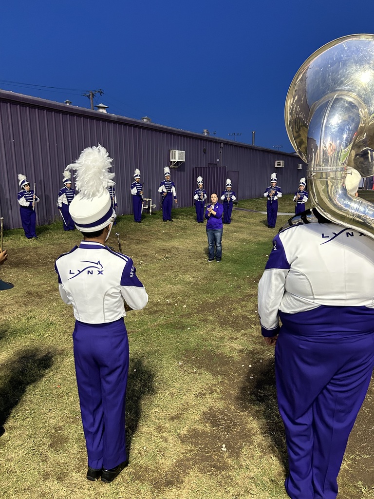 Band