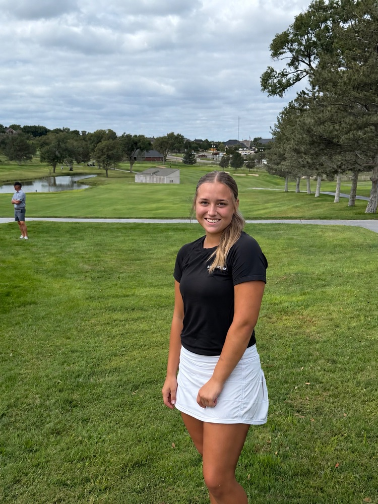 shs golf