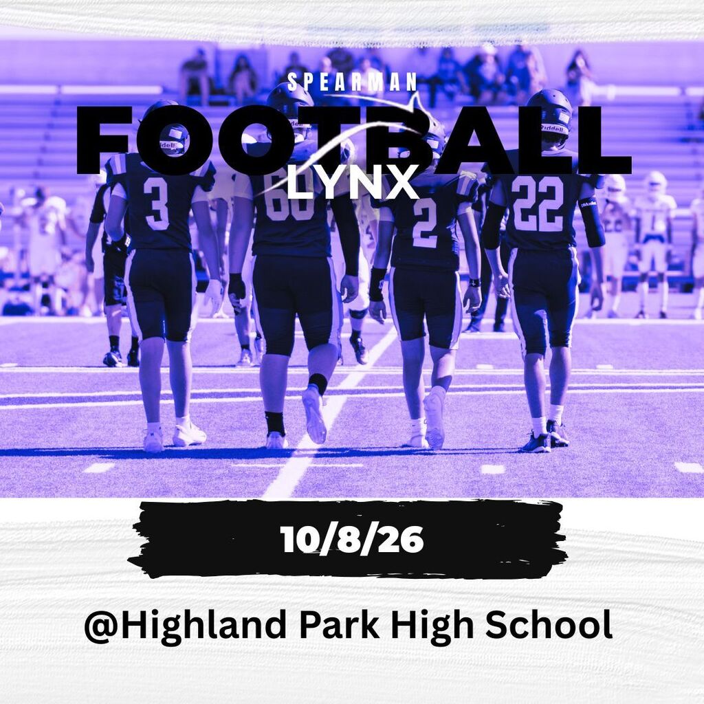 SJH and JV Football