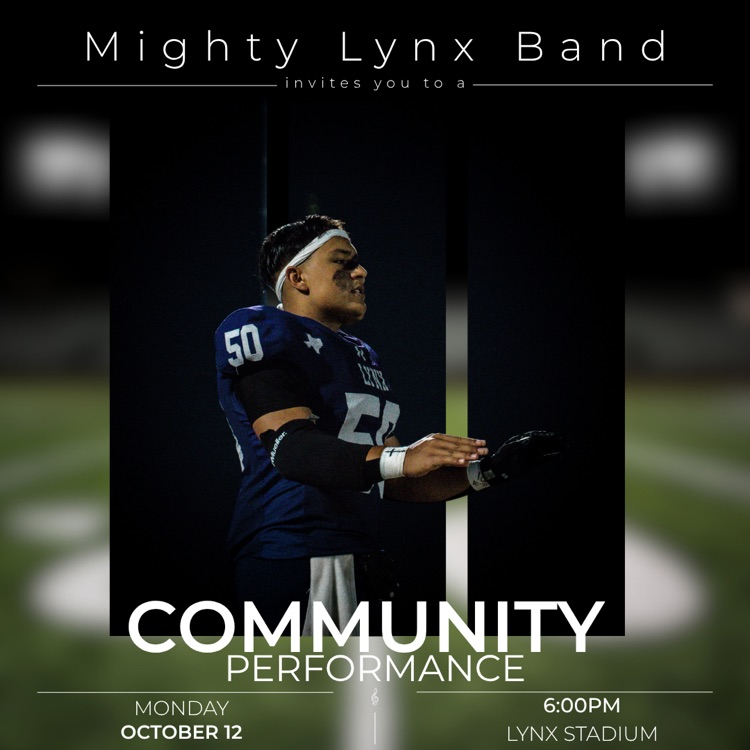 band
