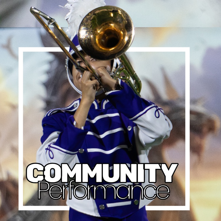band