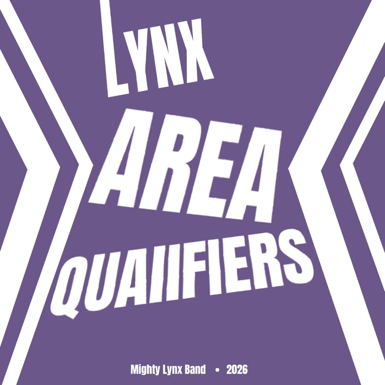 Lynx 