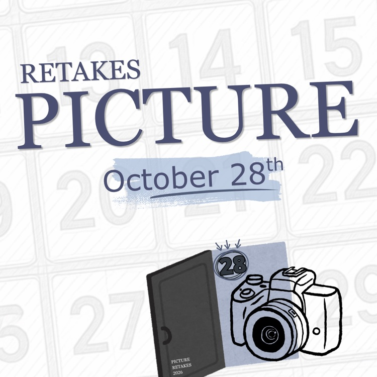 pictures