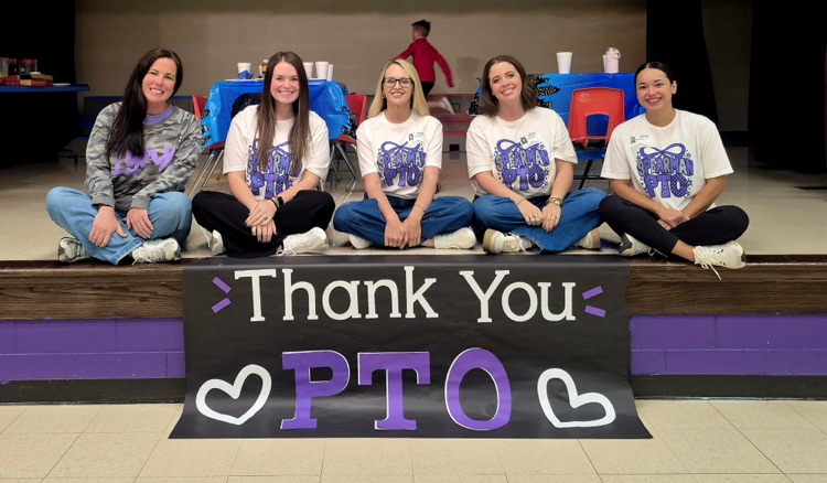 pto