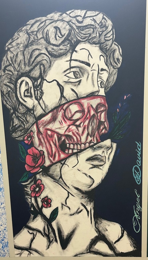 Artwork
