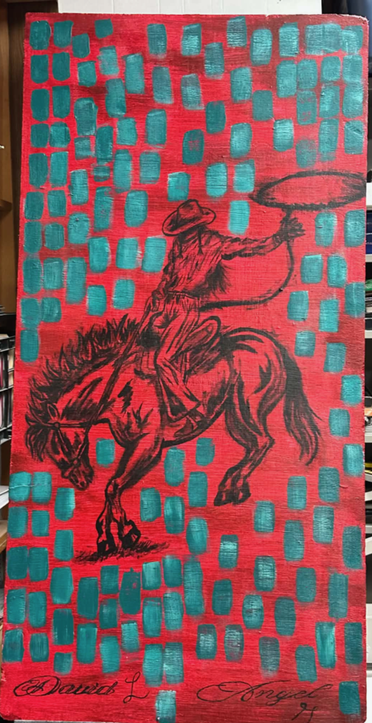 artwork