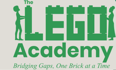 Lego Academy Flyer Image
