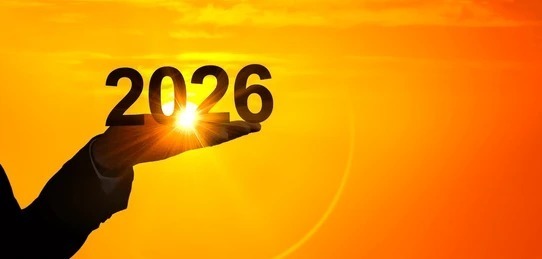 2026 photo