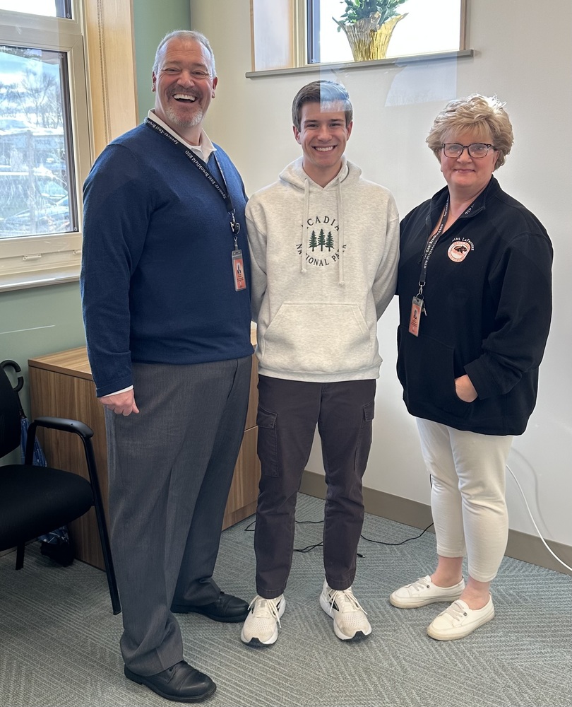 Matthew McNicol 2026