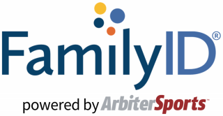 FamilyID 2025