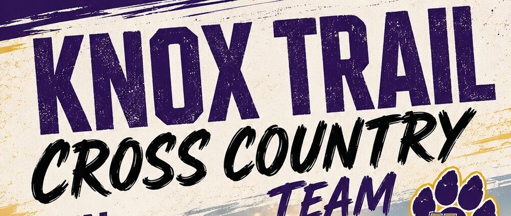 Cross Country