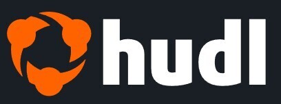 HUDL