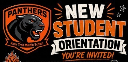 Orientation
