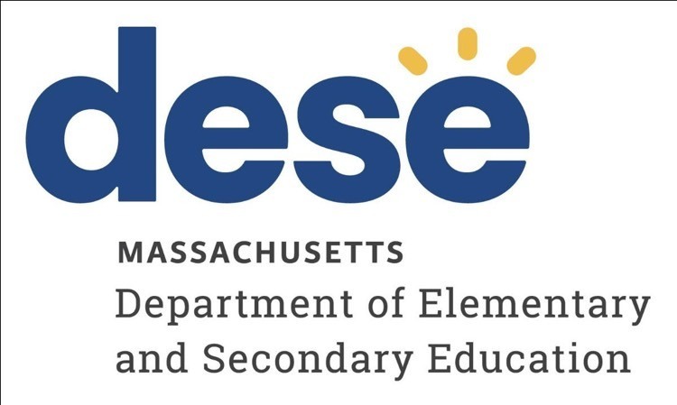 DESE logo