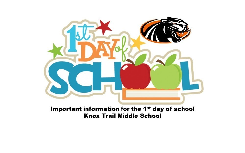 KTMS 1st Day Info 2025