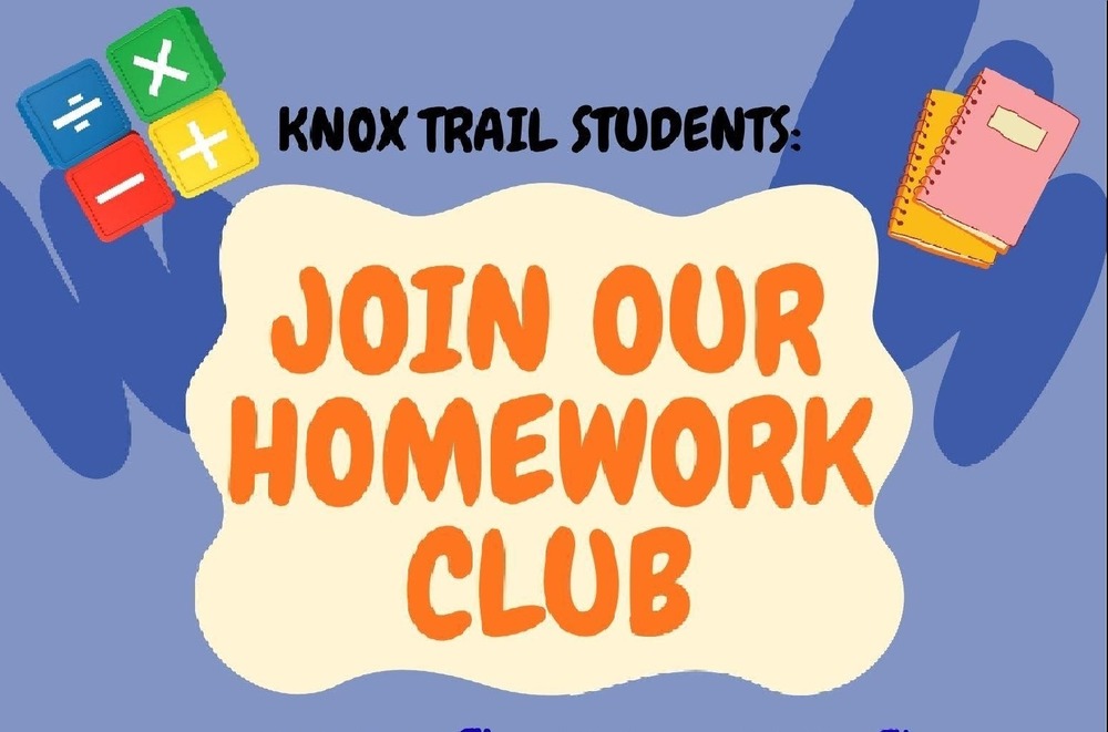 homework-club