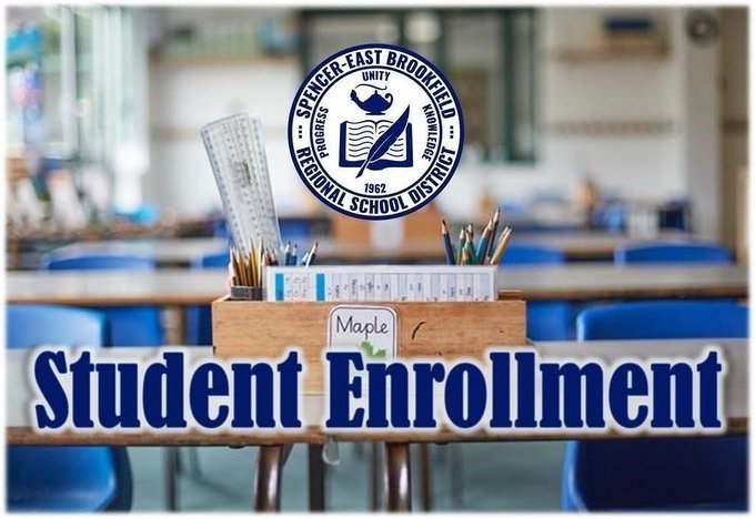 Student Registration & Enrollment 2024