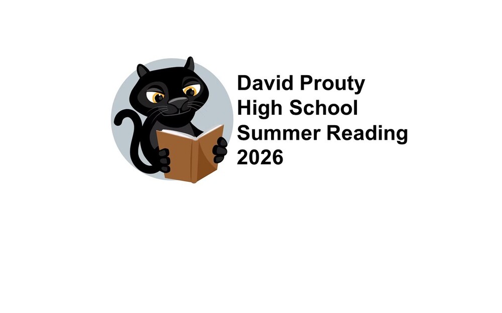 Black panther reading book graphic