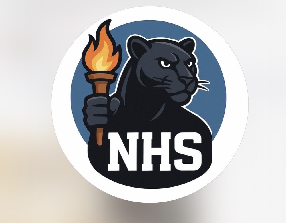DPHS NHS Logo 2025-2026
