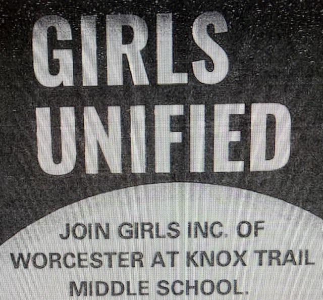 girls inc