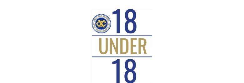 18