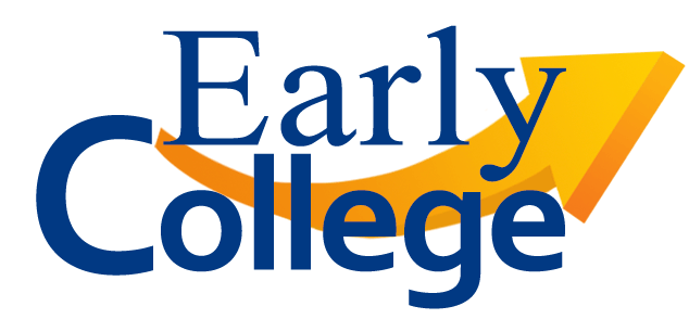 ECHS
