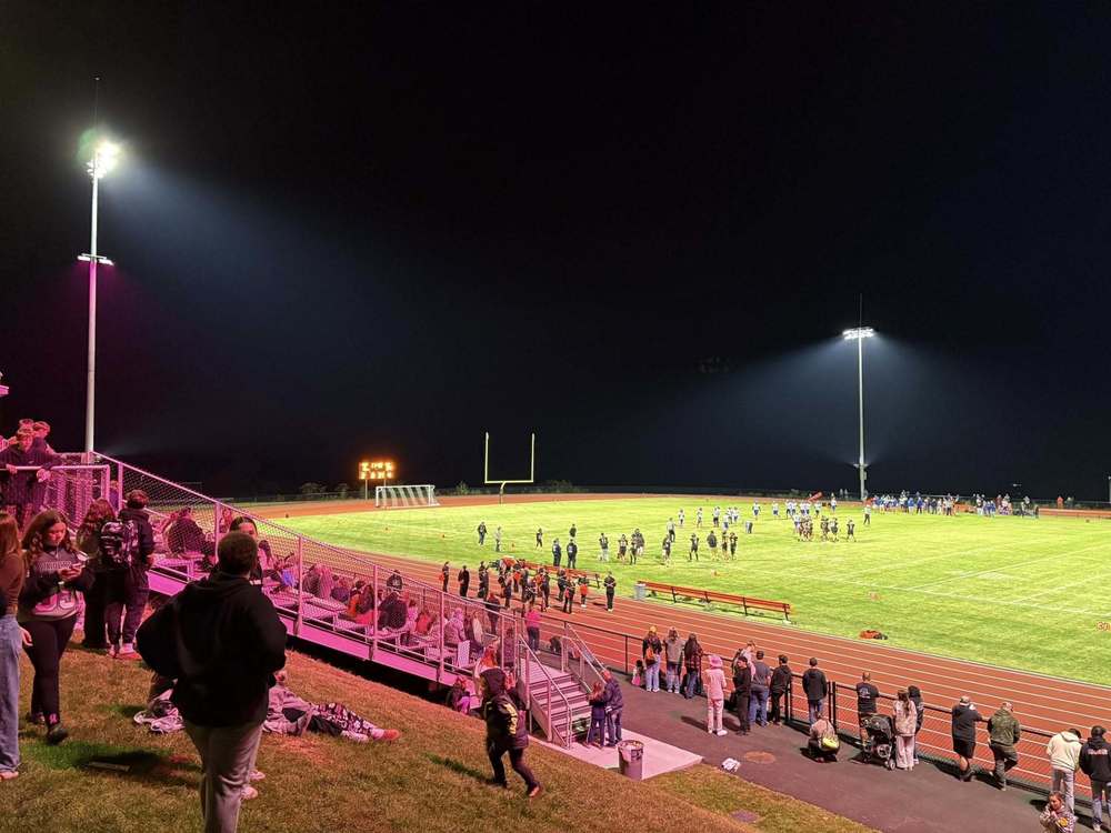 Supt Update October2025
