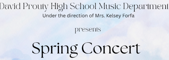 Concert