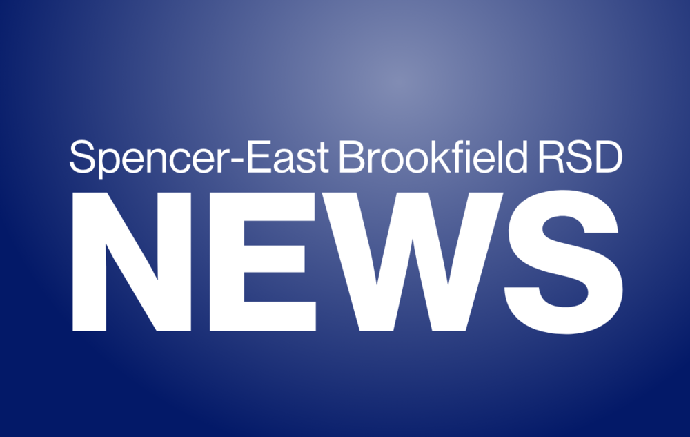 SEBRSD News Logo