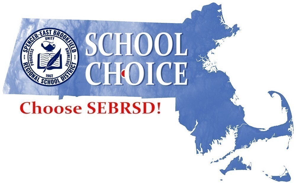 ChoosxeSEBRSD!
