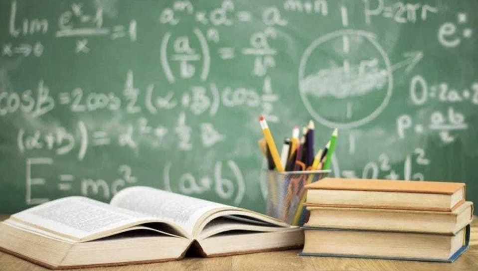 Student of the Week! 