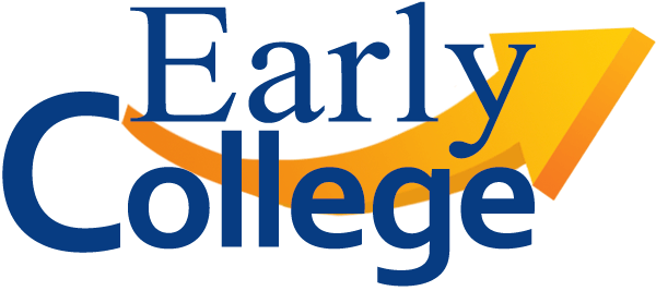 Early College 2025