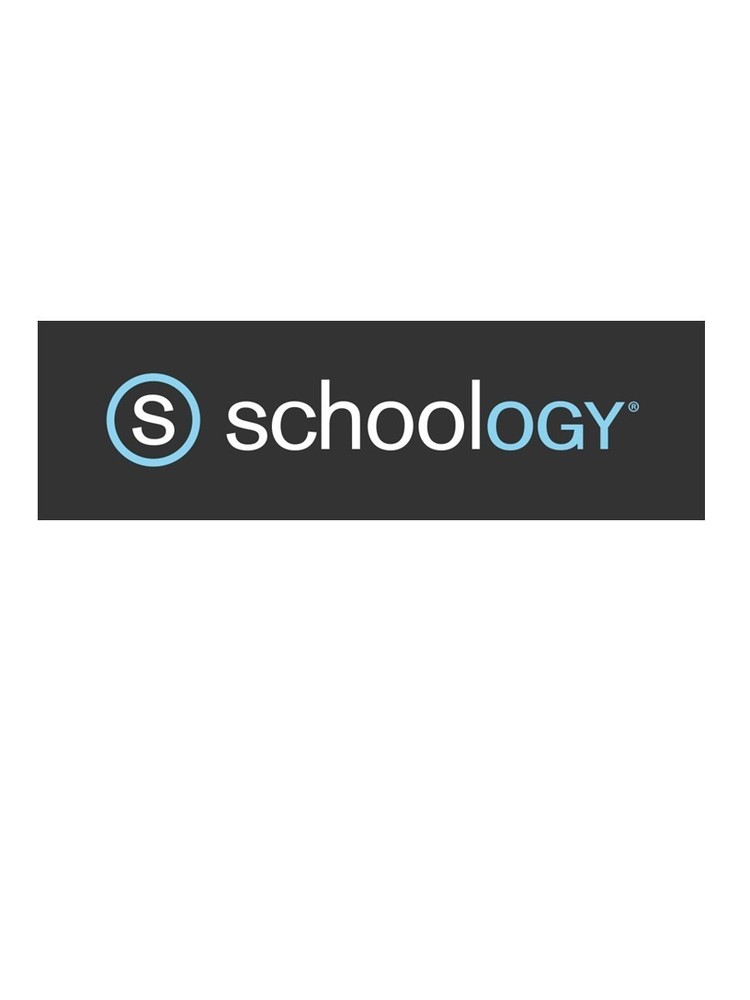 Schoology