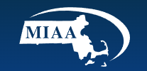 MIAA