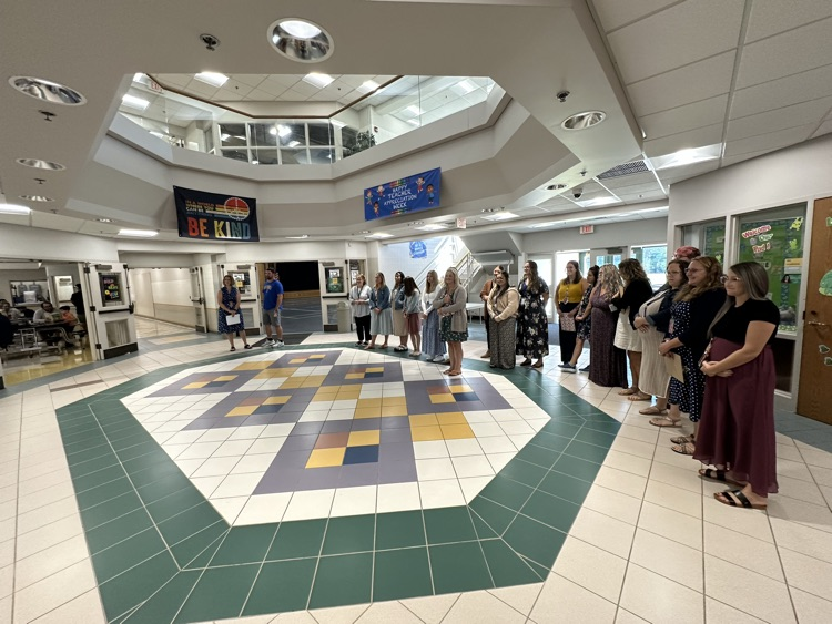 cubs corner preschool open house 2025