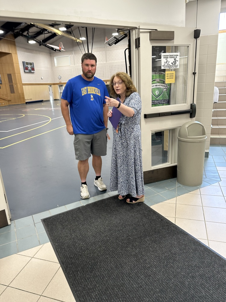 cubs corner preschool open house 2025