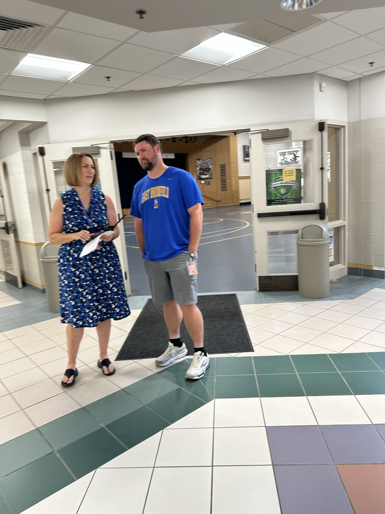 cubs corner preschool open house 2025