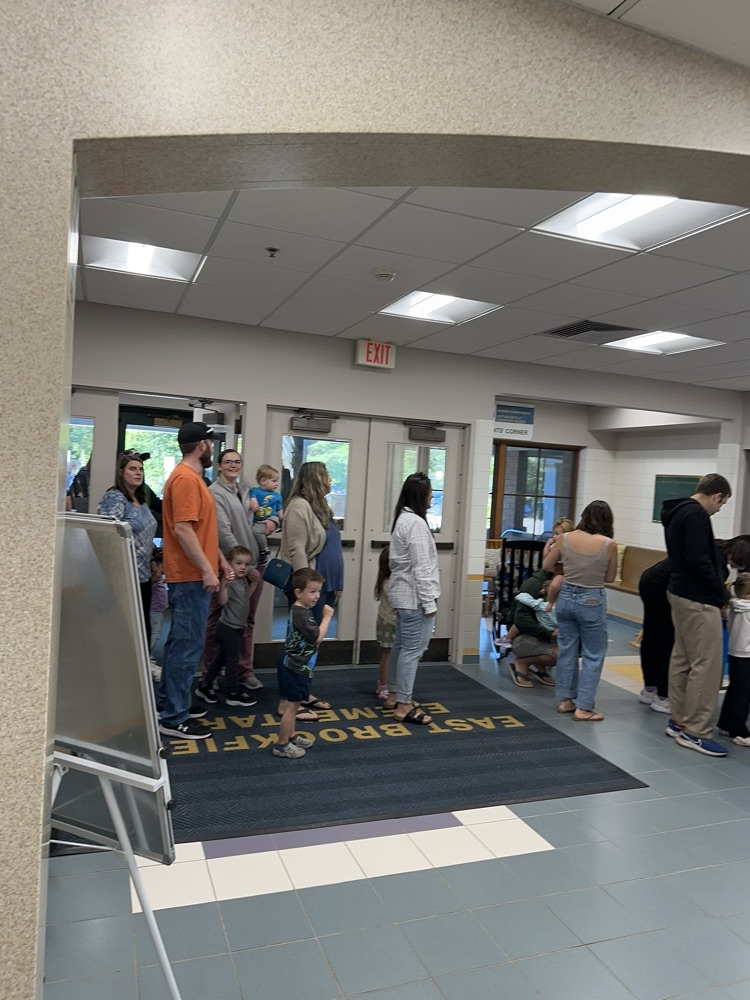 cubs corner preschool open house 2025