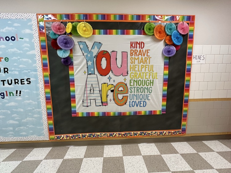 PreK where adventures begin