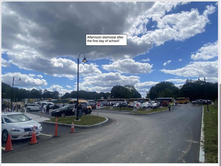 David Prouty High School Building Project Update #181: Construction progress photos of the phase 2 ICF addition, foundation wall water proofing & other A wing structural improvements. @ChooseSEBRSD @Mass_SBA @MASCSchoolComm @MASchoolsK12