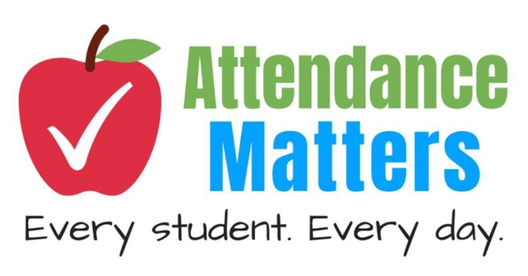 Attendance Matters 2025 