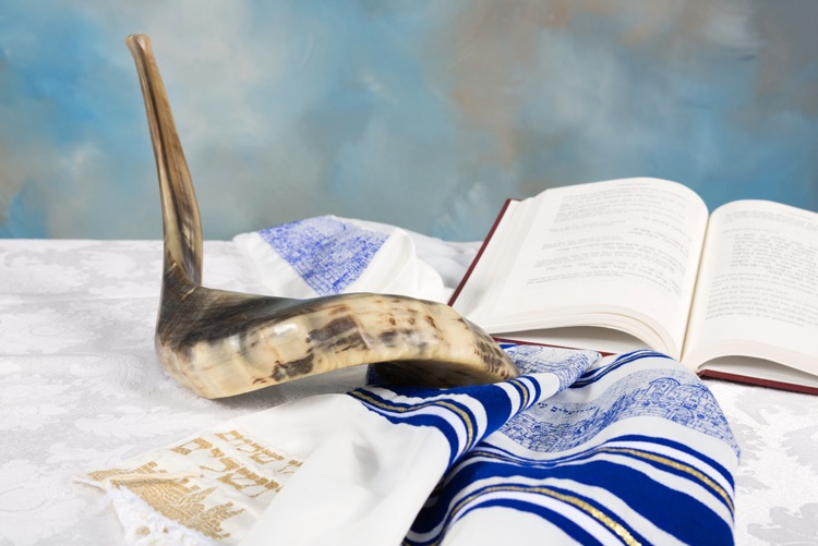 Tzom kal" (Have an easy fast). You can also simply wish them a meaningful or blessed fast or a meaningful holiday. 