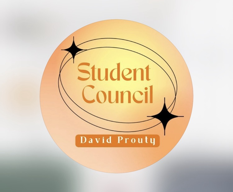 DPHS student council