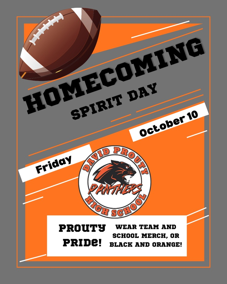 homecoming 2025