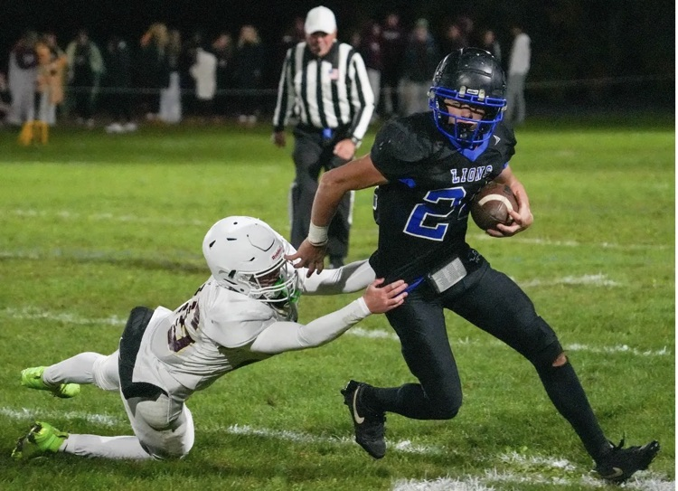 https://www.telegram.com/story/sports/high-school/athlete-of-the-week/2025/10/13/vote-for-the-hometeam-football-player-of-the-week-presented-by-the-ymca-of-central-massachusetts/86671442007/