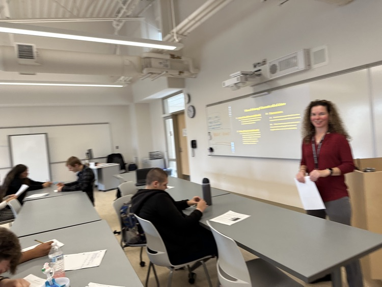 Criminal Justice Three Elements of a crime!