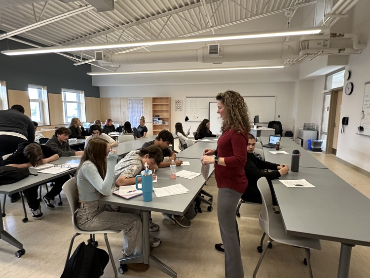 Criminal Justice Three Elements of a crime!