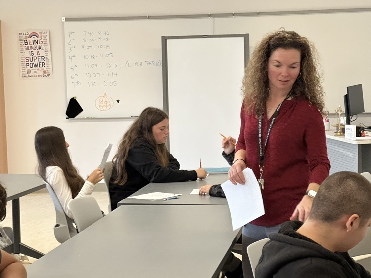 Criminal Justice Three Elements of a crime!