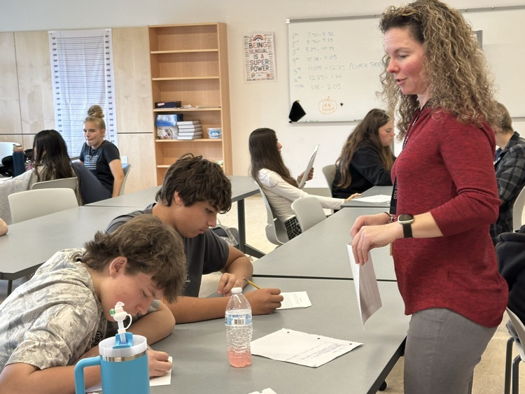 Criminal Justice Three Elements of a crime!